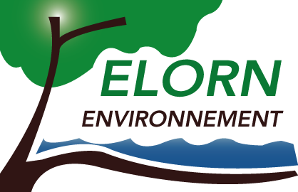 ELORN ENVIRONNEMENT